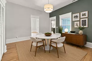 416 Dowd St, Durham, NC 27701 - Photo 8