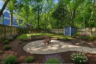 416 Dowd St, Durham, NC 27701 - Photo 4