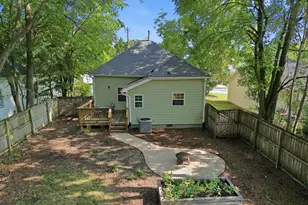 416 Dowd St, Durham, NC 27701 - Photo 20
