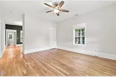 416 Dowd Street, Durham, NC 27701 - Photo 6