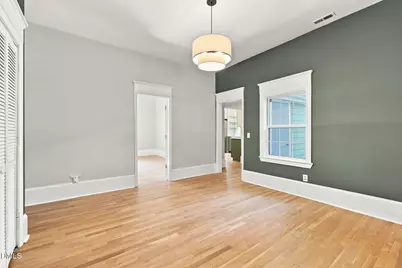 416 Dowd Street, Durham, NC 27701 - Photo 14