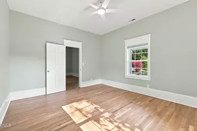 416 Dowd Street, Durham, NC 27701 - Photo 18
