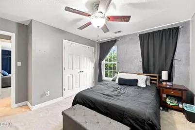 3123 Juniper Drive, Burlington, NC 27215 - Photo 28