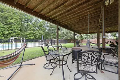 3123 Juniper Drive, Burlington, NC 27215 - Photo 36