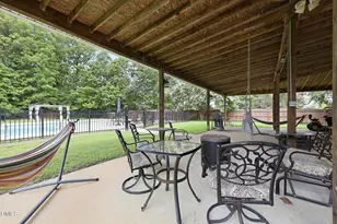 3123 Juniper Dr, Burlington, NC 27215 - Photo 36