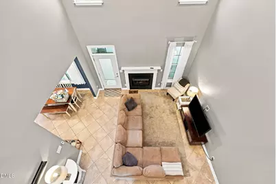 3123 Juniper Drive, Burlington, NC 27215 - Photo 20