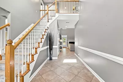 3123 Juniper Drive, Burlington, NC 27215 - Photo 8