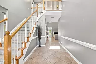 3123 Juniper Dr, Burlington, NC 27215 - Photo 8