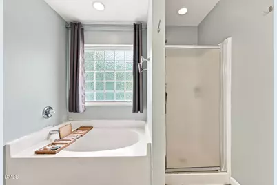 3123 Juniper Drive, Burlington, NC 27215 - Photo 26