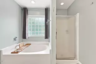 3123 Juniper Dr, Burlington, NC 27215 - Photo 26
