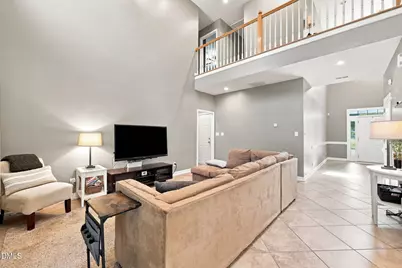 3123 Juniper Drive, Burlington, NC 27215 - Photo 10