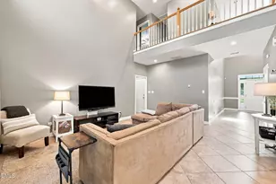 3123 Juniper Dr, Burlington, NC 27215 - Photo 10