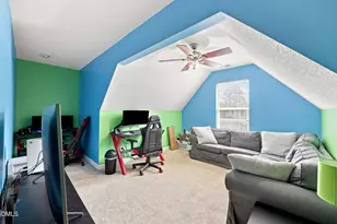 3123 Juniper Dr, Burlington, NC 27215 - Photo 32