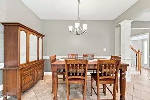 3123 Juniper Dr, Burlington, NC 27215 - Photo 16