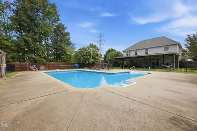 3123 Juniper Drive, Burlington, NC 27215 - Photo 40