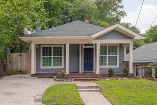 1208 Ivy St, Durham, NC 27701 - Photo 1