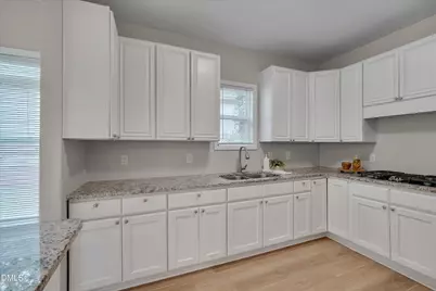 1208 Ivy Street, Durham, NC 27701 - Photo 12