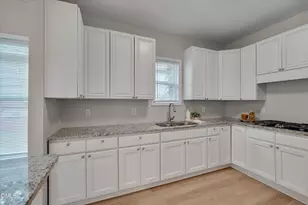 1208 Ivy St, Durham, NC 27701 - Photo 12