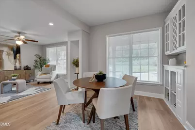 1208 Ivy Street, Durham, NC 27701 - Photo 8