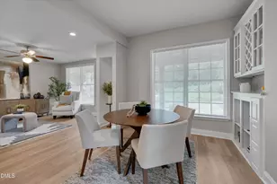 1208 Ivy St, Durham, NC 27701 - Photo 8