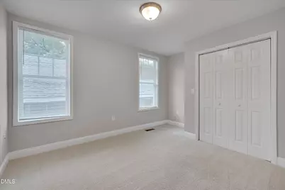 1208 Ivy Street, Durham, NC 27701 - Photo 16