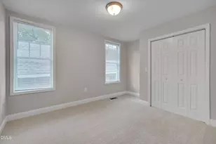 1208 Ivy St, Durham, NC 27701 - Photo 16
