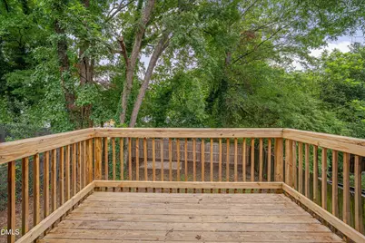 1208 Ivy Street, Durham, NC 27701 - Photo 20