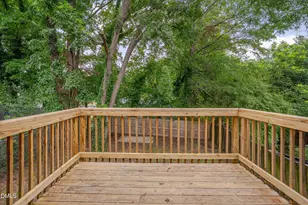 1208 Ivy St, Durham, NC 27701 - Photo 20