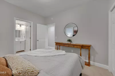 1208 Ivy Street, Durham, NC 27701 - Photo 14