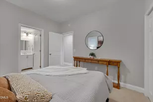 1208 Ivy St, Durham, NC 27701 - Photo 14