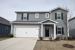 290 White Birch Ln, Angier, NC 27501 - Photo 24