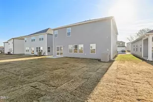 290 White Birch Ln, Angier, NC 27501 - Photo 4