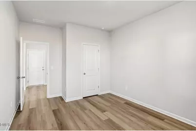 290 White Birch Lane, Angier, NC 27501 - Photo 18
