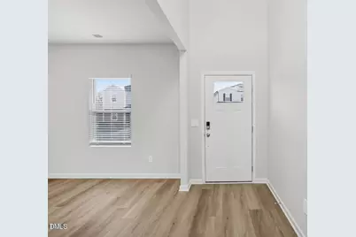 290 White Birch Lane, Angier, NC 27501 - Photo 20