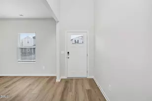 290 White Birch Ln, Angier, NC 27501 - Photo 20