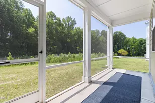 1837 Woodall Crest Dr, Apex, NC 27502 - Photo 34