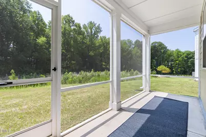 1837 Woodall Crest Drive, Apex, NC 27502 - Photo 34