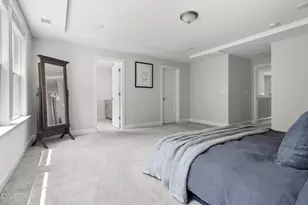 1837 Woodall Crest Dr, Apex, NC 27502 - Photo 24