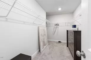 1837 Woodall Crest Dr, Apex, NC 27502 - Photo 28