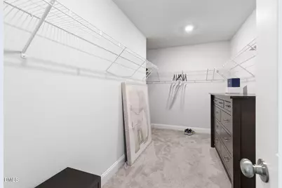 1837 Woodall Crest Drive, Apex, NC 27502 - Photo 28