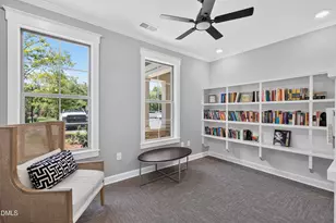 660 Stokley Vw Dr, Cary, NC 27518 - Photo 26