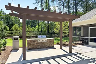 660 Stokley Vw Dr, Cary, NC 27518 - Photo 18
