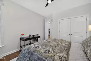 660 Stokley Vw Dr, Cary, NC 27518 - Photo 6