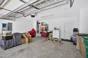 660 Stokley Vw Dr, Cary, NC 27518 - Photo 16