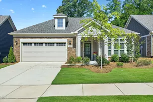 660 Stokley Vw Dr, Cary, NC 27518 - Photo 1