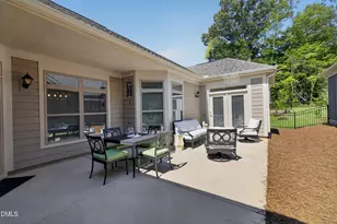 660 Stokley Vw Dr, Cary, NC 27518 - Photo 14