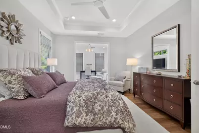 660 Stokley View Drive, Cary, NC 27518 - Photo 24