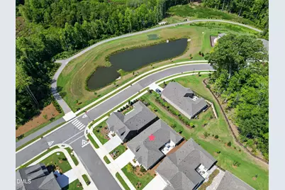 660 Stokley View Drive, Cary, NC 27518 - Photo 48