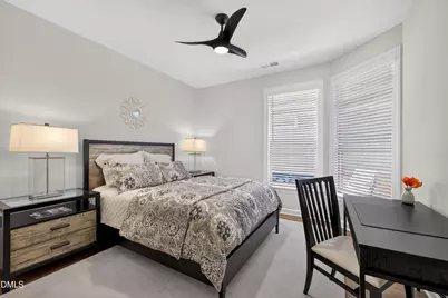 660 Stokley View Drive, Cary, NC 27518 - Photo 20