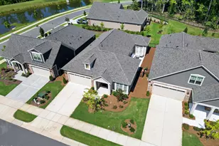 660 Stokley Vw Dr, Cary, NC 27518 - Photo 28